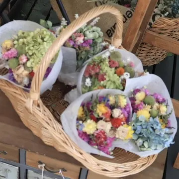 ペーパームーン山中湖　ケーキ屋さん　ブランチ　カフェ