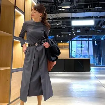 コーディネート