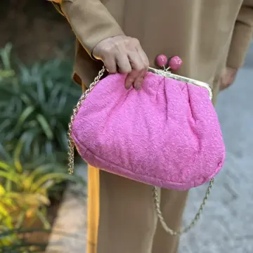 MAX MARA　バッグ