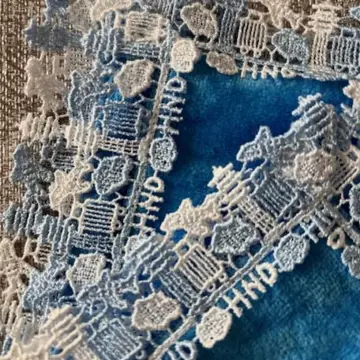 香川　近沢レース　四国　瀬戸内海　国内旅行　グルメ　一番鳥　高松　うどん　うどんタクシー　文月　讃岐うどん　淡路島　昭和レトロ喫茶　レトロ喫茶　イタリアン　羽田空港　羽田空港限定