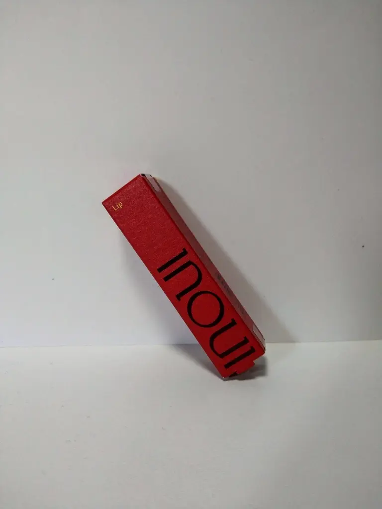 インウイリップ箱