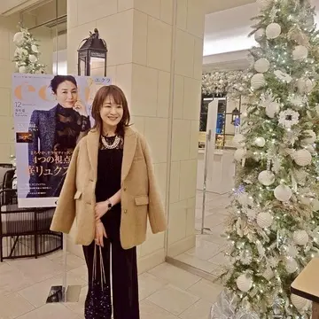 エクラプレミアム