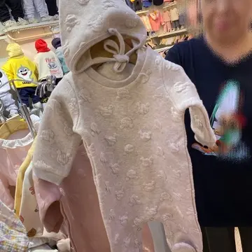 値切り交渉も楽しみのひとつです。