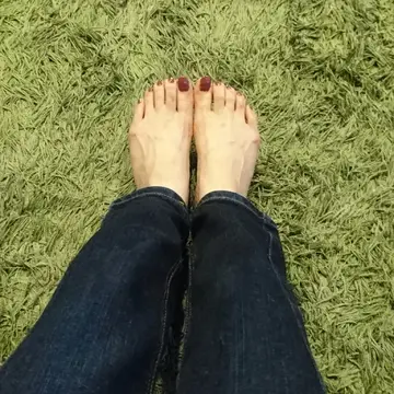 マドラス「MODELLO」の画像_1