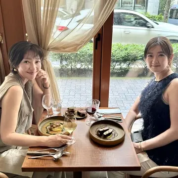 日本橋 Bistro yen ⑫