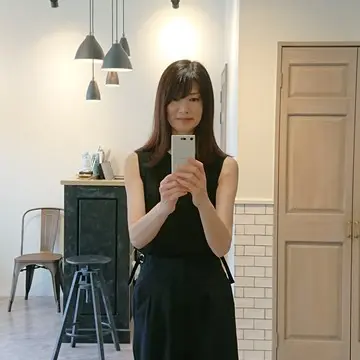 シャンプーで髪質が変わったの画像_3