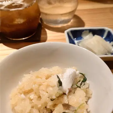 料理