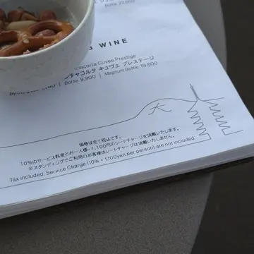 K36 The Bar & Rooftop