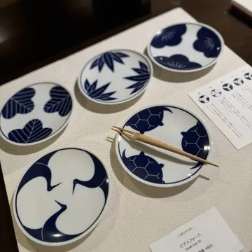 ハイアットリージェンシー箱根