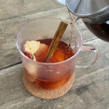 九十九里ハーブガーデン