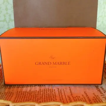 京都発！目にも美味しいパンの画像_2