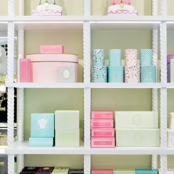 こちらの写真は、ＨＰより引用しております。