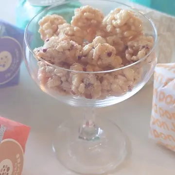 ポンポンジャポン