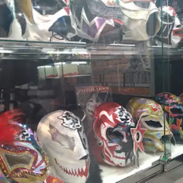 ＢＵＳＨＩ選手のオーバーマスク