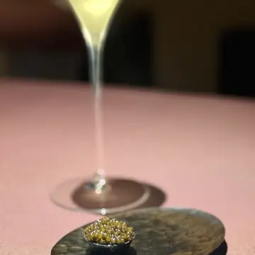 エクラjマダム　大阪カフェ