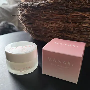 フィトテラピー