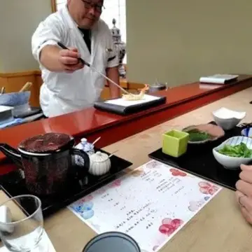 ロイヤルパークホテル１