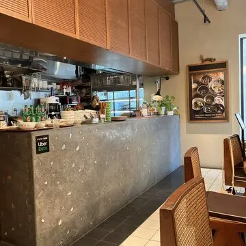 シモキタ　下北沢　EUREKA ランチ
ユニクロワンピ　秋ワンピース  Jマダム　明天好好　台湾スイーツ
フレンチビストロ