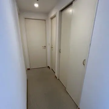 リゾナーレトマム　客室