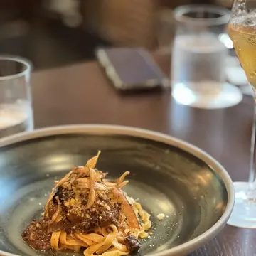 京都ランチ　the sodoh