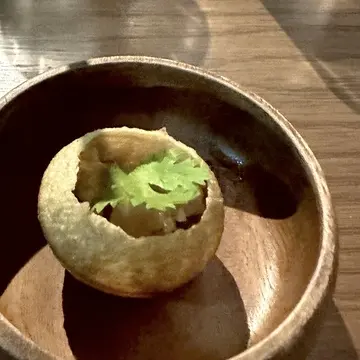 恵比寿　ロングレイン