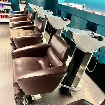 ここで毎月どっぷり癒されています。