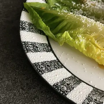 心のラグジュアリー" が育つ時間 08