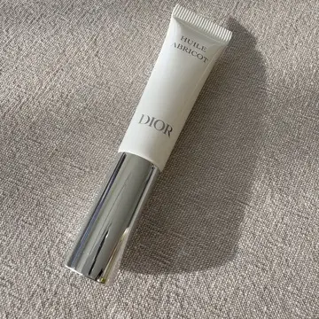 ディオールのネイルオイル