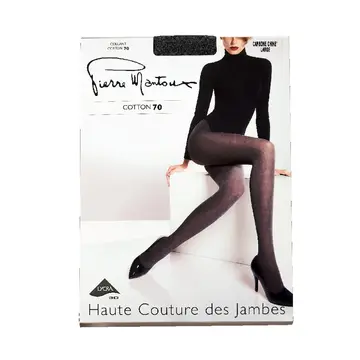 11月の足元のおしゃれは、こうすれば素敵の画像_2