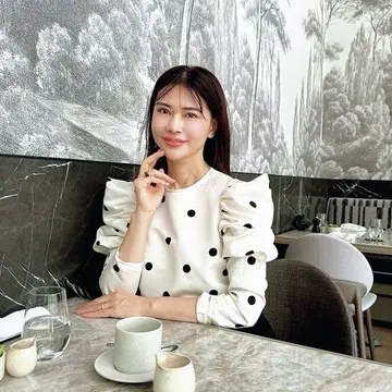 ジャヌ東京／Junさん