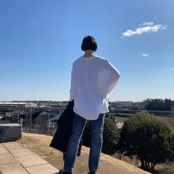 eclat チームJマダム　ぶんか