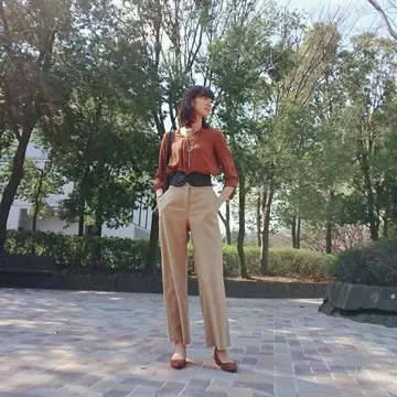 eclat5月号の画像_3