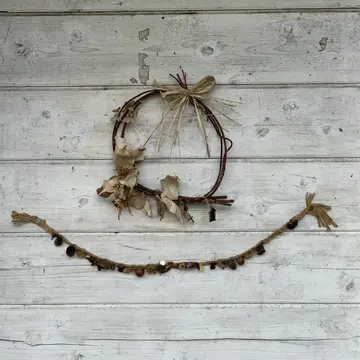 ハイジの村
リース