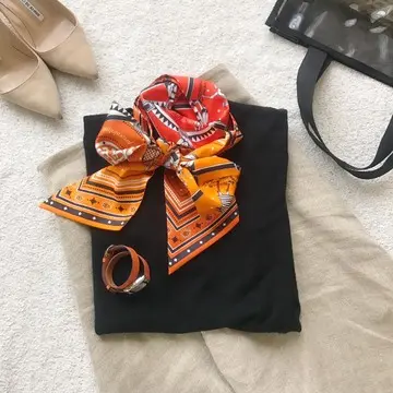 マキシツイリーで細見えの画像_2