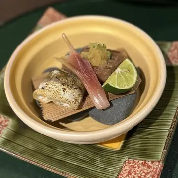 レジーナリゾート鴨川