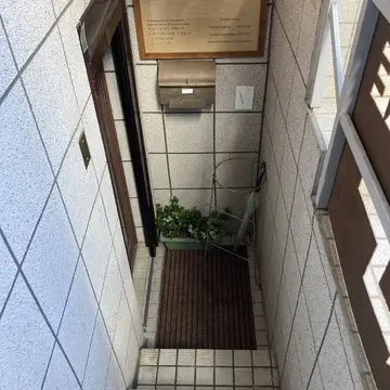 éclat エクラ　Jマダム　ブログ　北海道　札幌　トモコ　知子　北海道大学　カフェ　お一人様　おひとりさま　一人　専用　カフェ　ケイブストア