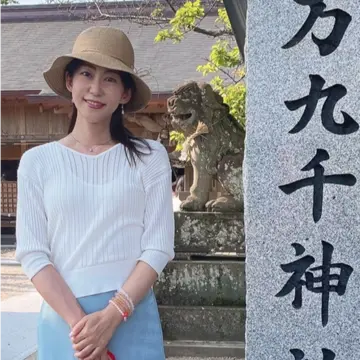 島根県出雲市万九千神社