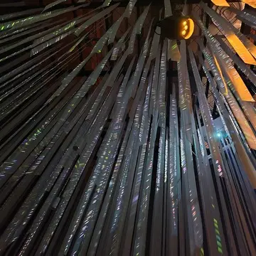 フィリピンパビリオン