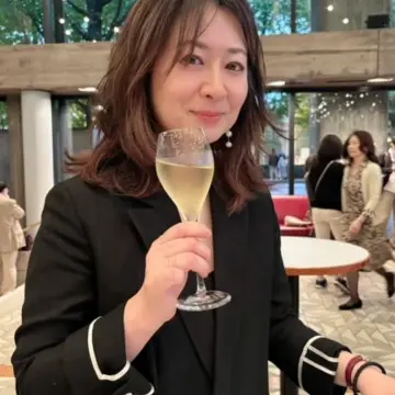 ジル・サンダー　Jil Sander　カンノーロ　Cannolo　バッグ　日本橋三越　ボローニャ歌劇場　ノルマ　東京文化会館　Chaos　カオス