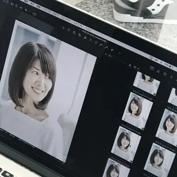 美髪を手に入れるには頭皮のケアからの画像_3