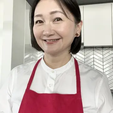 ヴァンクリーフ＆アーペル　アルハンブラ  Van Cleef & Arpels