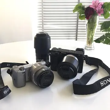 はじめまして！の画像_1