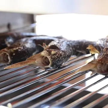 パーフェクトプチ旅行、長野県飯田市。の画像_3