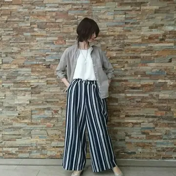 upper hights ドロップショルの画像_1