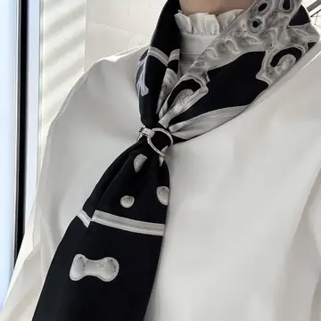 エルメススカーフ