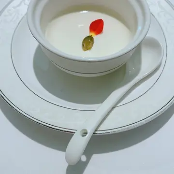 厲家佳品天味　　　　　　　
　　　　　　　ヨーグルト