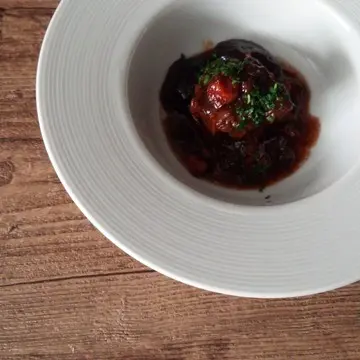 Salon Pile ou Faceの画像_2