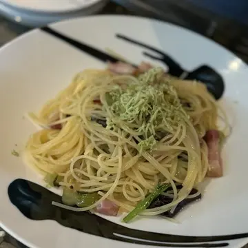 イル・ソーニョ