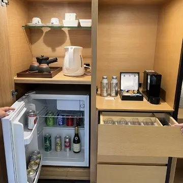 ハイアットリージェンシー箱根