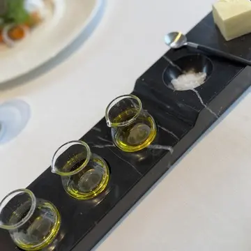 ル・クール神戸